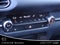 2026 Mazda Mazda CX-30 2.5 Turbo Premium Plus AWD