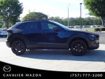 2026 Mazda Mazda CX-30 2.5 Turbo Premium Plus AWD