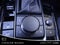 2026 Mazda Mazda CX-30 2.5 Turbo Premium Plus AWD