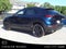 2026 Mazda Mazda CX-30 2.5 Turbo Premium Plus AWD