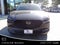 2026 Mazda Mazda CX-30 2.5 Turbo Premium Plus AWD