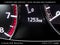 2026 Mazda Mazda CX-30 2.5 Turbo Premium Plus