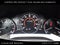 2026 Mazda Mazda CX-30 2.5 Turbo Premium Plus