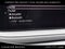 2026 Mazda Mazda CX-30 2.5 Turbo Premium Plus