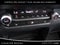 2026 Mazda Mazda CX-30 2.5 Turbo Premium Plus