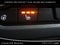 2026 Mazda Mazda CX-30 2.5 Turbo Premium Plus