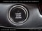 2026 Mazda Mazda CX-30 2.5 Turbo Premium Plus