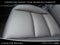 2026 Mazda Mazda CX-30 2.5 Turbo Premium Plus