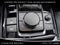 2026 Mazda Mazda CX-30 2.5 Turbo Premium Plus