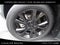 2026 Mazda Mazda CX-30 2.5 Turbo Premium Plus