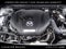 2026 Mazda Mazda CX-30 2.5 Turbo Premium Plus