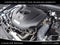 2026 Mazda Mazda CX-30 2.5 Turbo Premium Plus