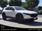 2026 Mazda Mazda CX-30 2.5 Turbo Aire Edition AWD