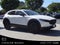 2026 Mazda Mazda CX-30 2.5 Turbo Aire Edition AWD