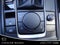 2026 Mazda Mazda CX-30 2.5 Turbo Aire Edition AWD