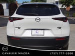 2026 Mazda Mazda CX-30 2.5 Turbo Aire Edition AWD