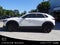 2026 Mazda Mazda CX-30 2.5 Turbo Aire Edition AWD