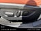 2024 Mazda Mazda CX-30 2.5 Carbon Turbo