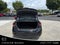 2018 Mazda Mazda3 Sport