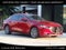 2022 Mazda Mazda3 Preferred