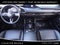 2022 Mazda Mazda3 Preferred