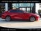 2022 Mazda Mazda3 Preferred