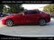 2022 Mazda Mazda3 Preferred