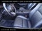 2022 Mazda Mazda3 Preferred