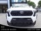 2024 Toyota Tacoma Hybrid TRD Off Road