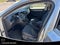 2019 Volkswagen Jetta 1.4T SE