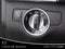 2016 Mercedes-Benz GLE GLE 350