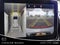 2016 Mercedes-Benz GLE GLE 350