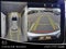 2016 Mercedes-Benz GLE GLE 350
