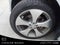 2016 Mercedes-Benz GLE GLE 350