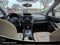 2019 Subaru Impreza 2.0i