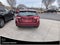 2019 Subaru Impreza 2.0i
