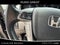 2011 Honda Odyssey Touring Elite
