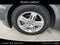 2011 Honda Odyssey Touring Elite