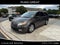 2011 Honda Odyssey Touring Elite