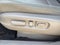 2011 Honda Pilot EX