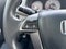 2011 Honda Pilot EX