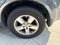 2011 Honda Pilot EX