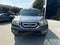 2011 Honda Pilot EX