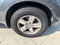2011 Honda Pilot EX