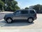 2011 Honda Pilot EX