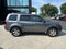 2011 Honda Pilot EX