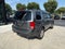 2011 Honda Pilot EX