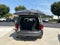 2011 Honda Pilot EX