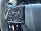 2019 Honda Pilot LX