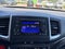 2019 Honda Pilot LX